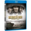 Magic Box Najdlhší deň D01420 Blu-Ray