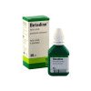 Betadín 30ml