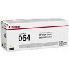 Canon 4931C001 - originálny