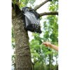 Intex Solar shower 19L 28052