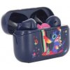 Slúchadlá EXG Pro Buds TWS Disney Aloha Stitch