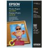 Epson S042549