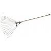 M.A.T. Group Švédsky nastaviteľný hrable s rukoväťou 100 cm 463025