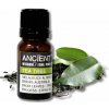 Tea tree – esenciálny olej, od ANCIENT, 10 ml