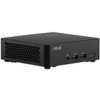 ASUS NUC 14 Pro NUC14RVKC3000R2/Intel Core 3-100U/DDR5/USB3.0/LAN/WiFi/UHD/M.2/EU napájecí kabel 90AR0062-M00040