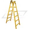 Strend Pro 251416