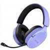 Trust GXT491P Fayzo Wireless Headset