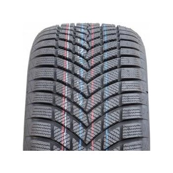 Infinity EcoZen 205/55 R16 94H