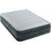 Nafukovacia posteľ COMFORT PLUSH INTEX 67770