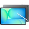 Galaxy Tab S10 FE+ 8/128GB Gray SAMSUNG
