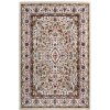 Kusový koberec Isfahan 740 beige Rozmery koberca: 80x150