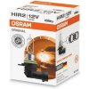 OSRAM HIR2 Original Line PX22d 12V 55W (9012)