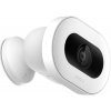 Imou IP kamera Knight/ Dome/ Wi-Fi/ 8Mpix/ krytí IP66/ objektiv 2,8mm/ 16x digitální zoom/ H.265/ IR až 30m/ CZ app