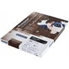 Rayfilm Vysokolesklý fotopapier Profi - 260 gr, 50 ks, 210 x 297, Tlač ink-jet