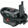 Priemyselný vysávač Bosch Advanced Vac 18V-8 0.603.3E1.000