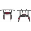 Hop-Sport HS-1007K