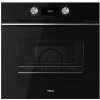TEKA HLB 8400 BK