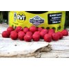 Mivardi Boilies Rapid Easy Catch Anglická jahoda 950g 20mm