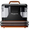 Rowenta IN5011F0 Clean IT
