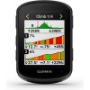Garmin EDGE 540 Cyklopočítač s integrovanou cyklomapou Európy