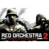 Red Orchestra 2: Heroes of Stalingrad Digital Deluxe Edition with Rising Storm Steam CD Key