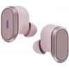 Logitech Zone Earbuds True Wireless