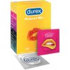 DUREX Pleasure MIX kondómy 40 ks