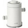 INTEX Kartušová filtrácia C330 - 1250 l/h 26602 (Slovenský kamenný bazenový obchod )