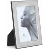 Zilverstad Premium Palermo 10x15 Metall Portrait 7308031