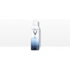 VICHY Mineralizujúca termálna voda 150ML