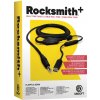 Rocksmith