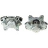 BREMBO T 56 147