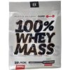 Hi tec 100% Whey Mass 3000 g