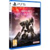 Armored Core VI Fires of Rubicon (PS5)