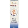 Medhirud krém 60 g