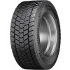 Continental 275/70 R22,5 Conti Hybrid HD5 148/145M TL
