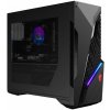 MSI MAG Infinite S3 14NUB7-2439EU BONUS!