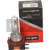 MAXGEAR żiarovka pre parkovacie/polohové svetlo 78-0135