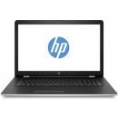 Notebook HP 17-ca0001 4CP65EA