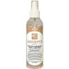 AMOENÉ LAVOSEPT Nástroje Dezinfekčný roztok na nástroje 200ml - spray s vôňou trnky