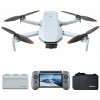 Potensic Atom2 Fly More Combo (RC PTD 1) APM2532811