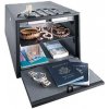 GunBox MultiVault GV 2000-DELUXE