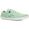 Joma Degass Lady Khaki športové barefoot tenisky 38 EUR