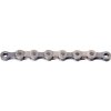 Reťaz SRAM PC 870 114 článkovs Power Link 8 rychlostná
