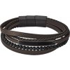 Lotus Style LS2144-2/3