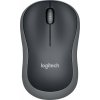 Logitech M185 910-002235