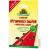 Náhradná náplň do mravčieho bufetu - 20 ml