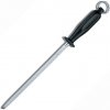 Ocieľka VICTORINOX 25cm guľatá 7.8303 (Ocieľka - brúska 7.8303)