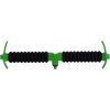 Zfish feeder hrazda Rotating EVA Quiver Rest