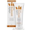 Vitella Extreme vitamínová masť 75 g